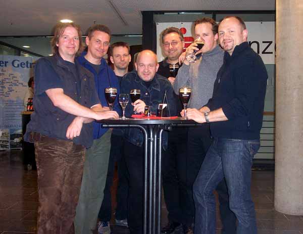 bild-080.jpg