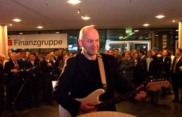 bild-090.jpg