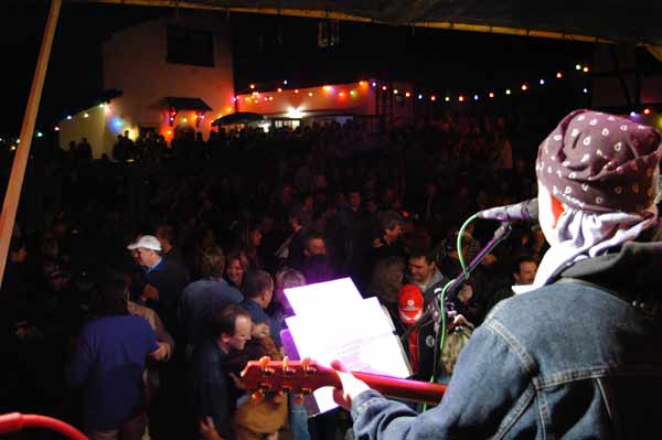110.jpg