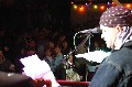 113.jpg