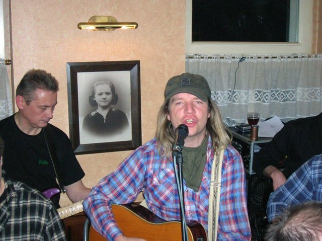 03.jpg