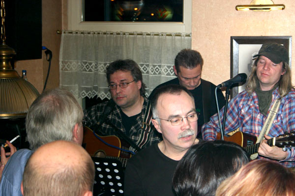 07.jpg