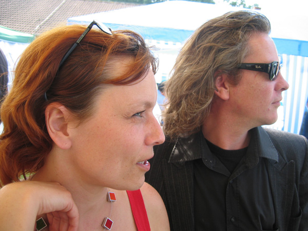 05.jpg