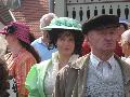 img_1050.jpg