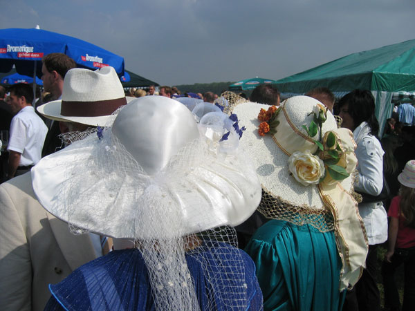 img_1017.jpg