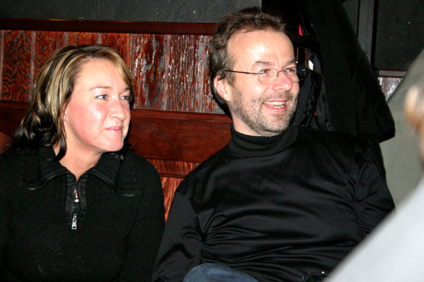 149.jpg