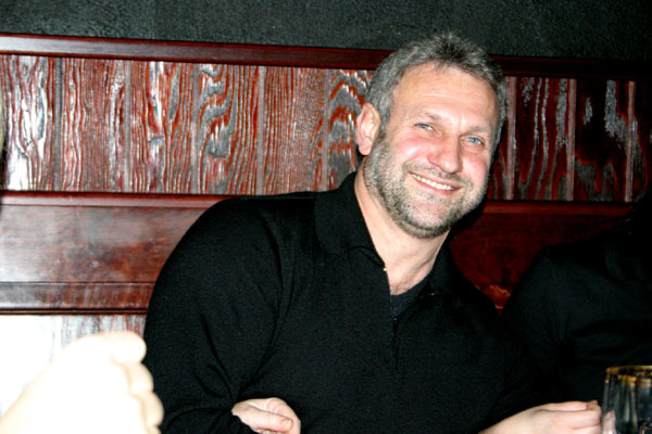 155.jpg