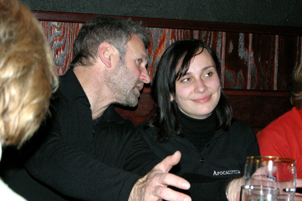 156.jpg
