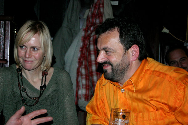 160.jpg