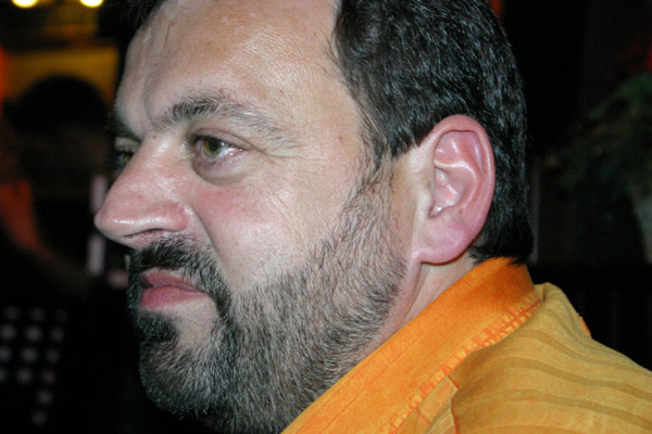 161.jpg