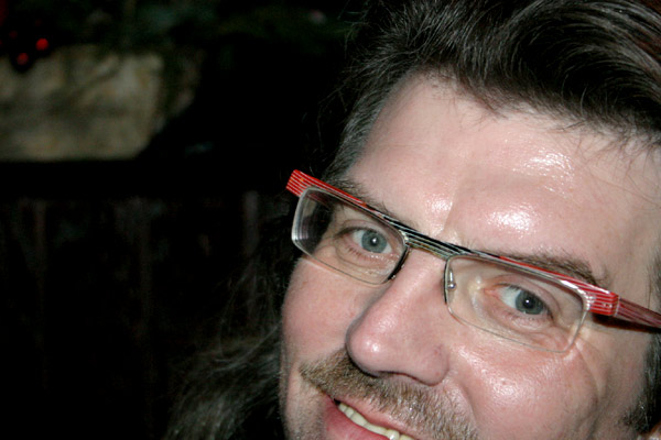 165.jpg