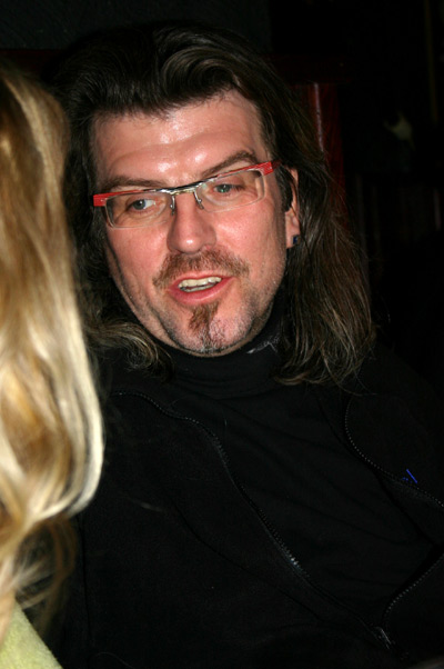 166.jpg