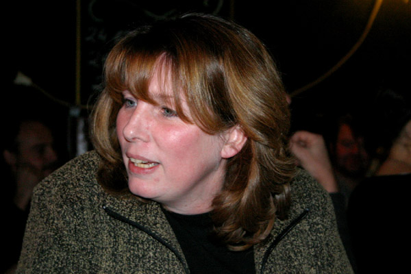 168.jpg