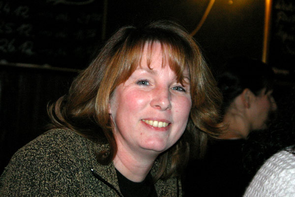 169.jpg