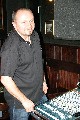 037.jpg