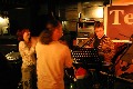 062.jpg