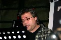069.jpg