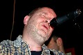 072.jpg