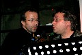 080.jpg