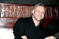 155.jpg