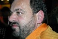 161.jpg