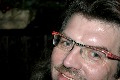 165.jpg