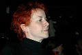 167.jpg