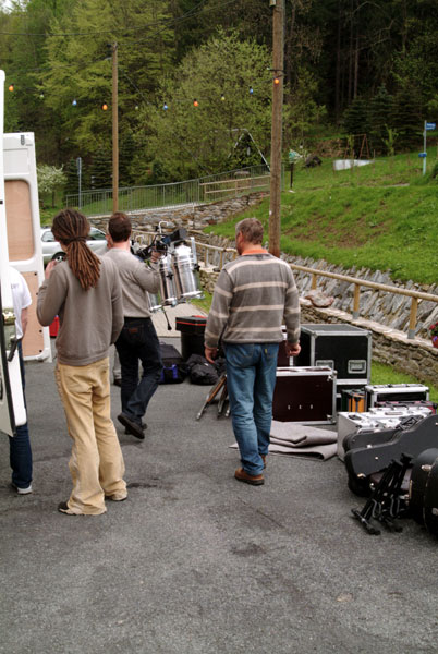 dscf5052.jpg