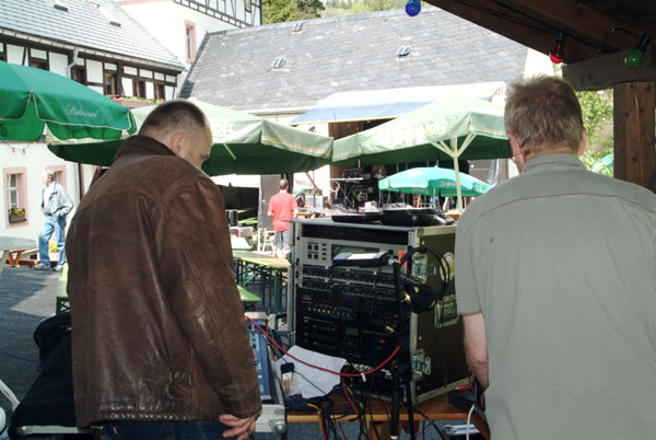 dscf5102.jpg
