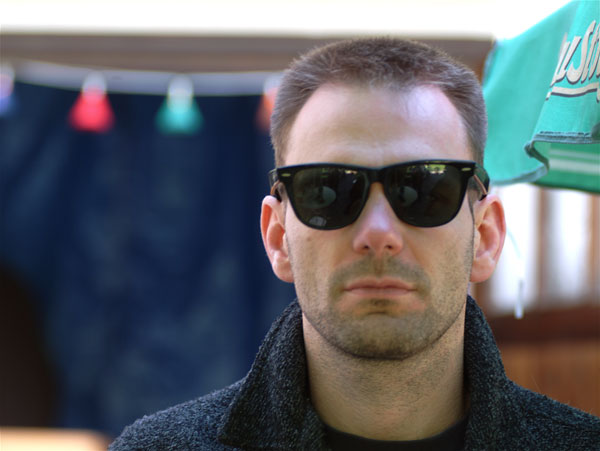 dscf5163.jpg