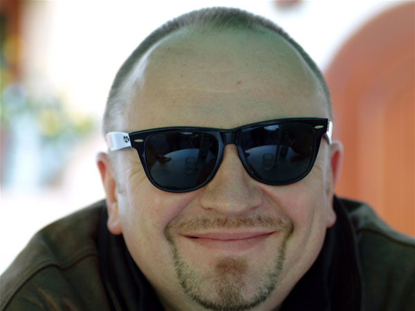 dscf5165.jpg