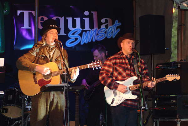 dscf5183.jpg