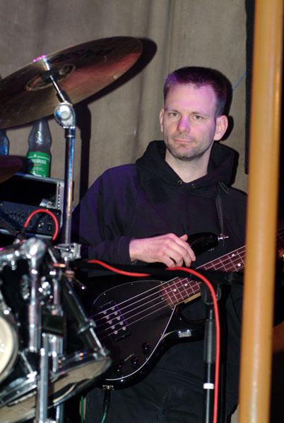 dscf5192.jpg
