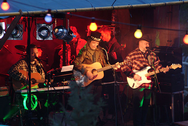 dscf5218.jpg