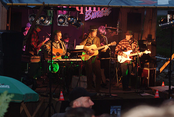 dscf5220.jpg