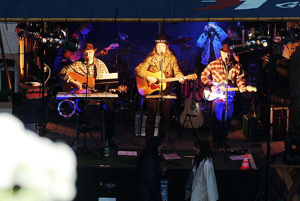 dscf5221.jpg