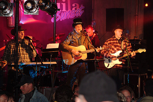 dscf5237.jpg