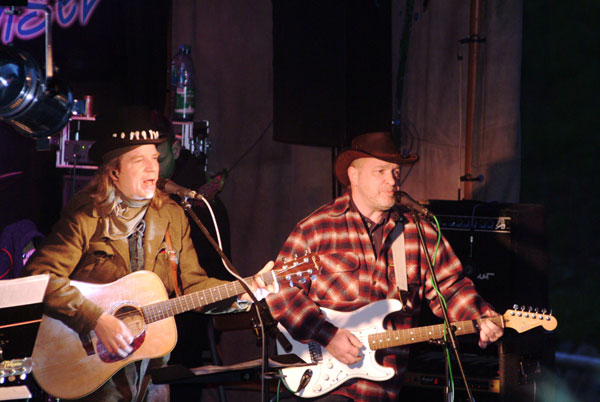 dscf5238.jpg