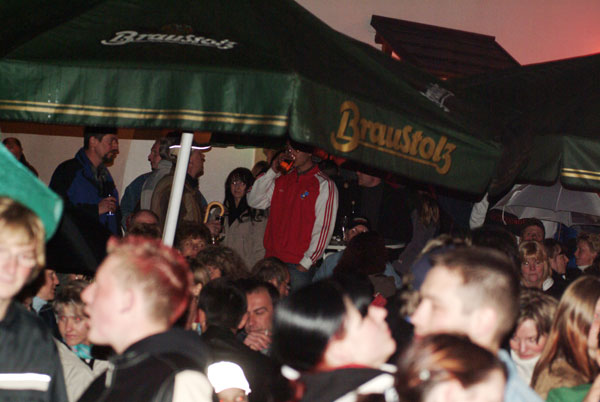 dscf5251.jpg