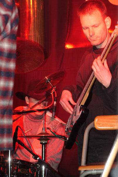 dscf5253.jpg