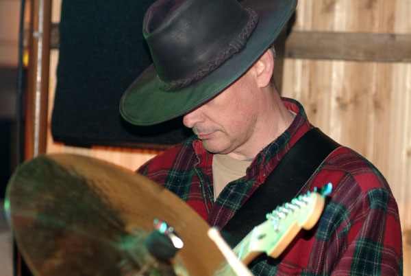 dscf5259.jpg
