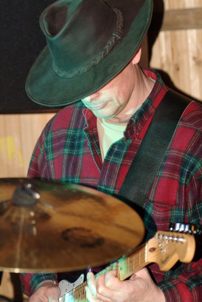 dscf5261.jpg