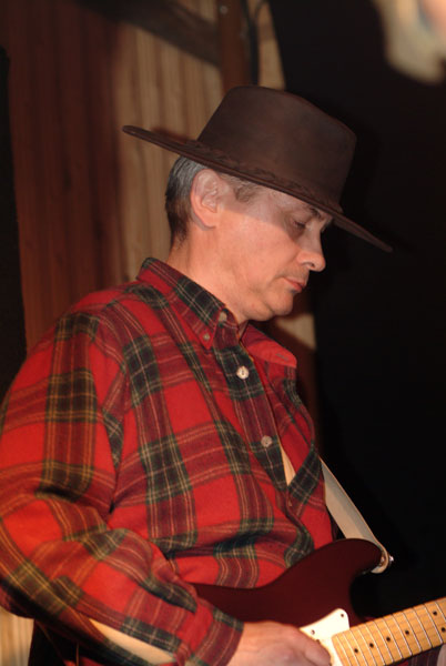 dscf5266.jpg
