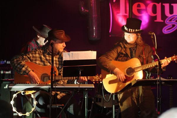dscf5270.jpg