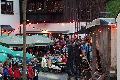 dscf5179.jpg