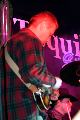 dscf5190.jpg