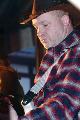 dscf5200.jpg