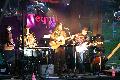 dscf5209.jpg