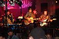 dscf5237.jpg