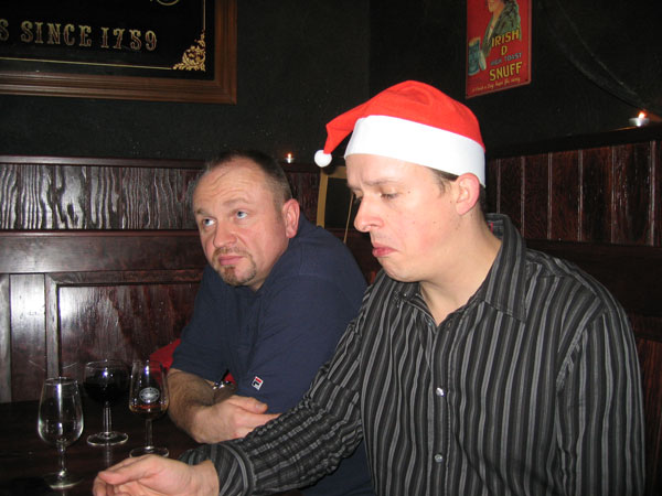 img_2739.jpg